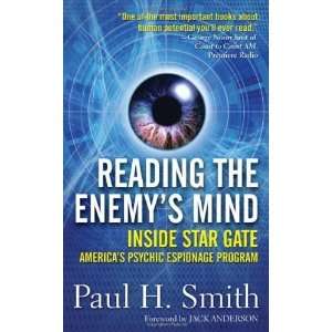  Reading the Enemys Mind Inside Star Gate Americas 