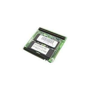   Viking SNY164 64MB SODIMM Memory, Sony Part# PCGA MM164 Electronics