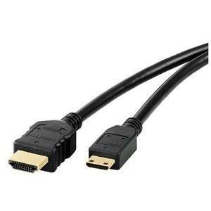  Sony For Hdmi Mini Cable For Sony High Definition Handycam 