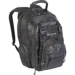   Bags & Carry Cases / Book Bags & Backpacks): Computers & Accessories