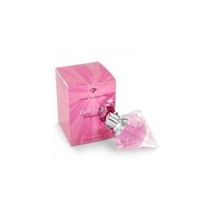  Wish Pink Diamond by Chopard Eau De Toilette Spray 1.7 oz 