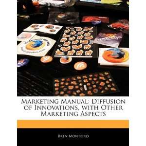   with Other Marketing Aspects (9781140669944): Beatriz Scaglia: Books