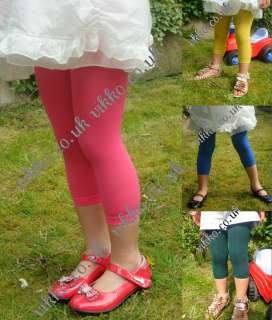 please check out for our more kids tights and legging