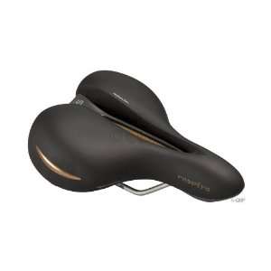  Selle Royal Womens Respiro Relaxed Touring/City Bicycle 