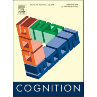   from Cognition] P.T. Quinlan, H.L.J. van der Maas, B.R.J. Jansen
