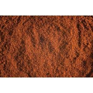 Two Pounds Of Paprika  Grocery & Gourmet Food