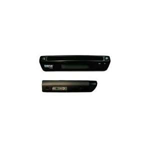   ) roof mount slot load DVD player slim style dme ds05 Electronics