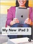 My New iPad A Users Guide, Author by 