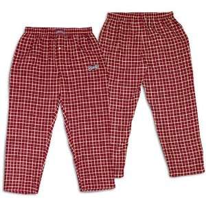   Concept Sports NBA Flannel Sleep Pant   Mens: Sports & Outdoors