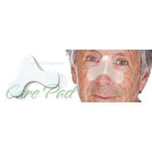 Sleep Comfort Care Pad for CPAP/BiPAP Masks