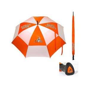  Team Golf NFL Cleveland Browns   Umbrella Sports 