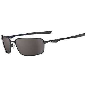  Oakley Splinter Sunglasses