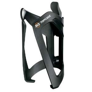  SKS Top Cage Water Bottle Cage for Bicycles Sports 