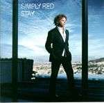 Simply Red   Home (Limited Edition CD&DVD 2003) NM/NM 602498141113 