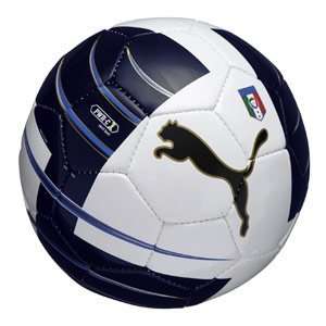  PUMA Italy Power Cat Skill Ball