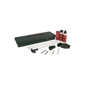  Outers Ruger 10/22 Aluminum Rod Cleaning Kit Sports 