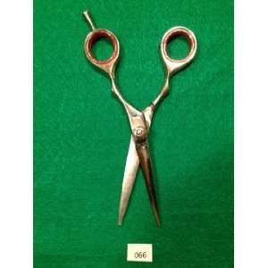  Hair Cutting (Barber) Scissors