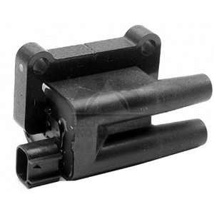  Beck Arnley 178 8244 Ignition Coil Pack: Automotive