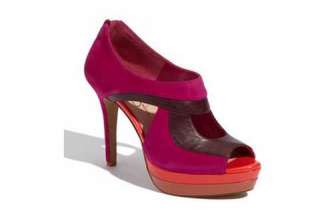 brand jessica simpson model jessica simpson evannan style heels pumps