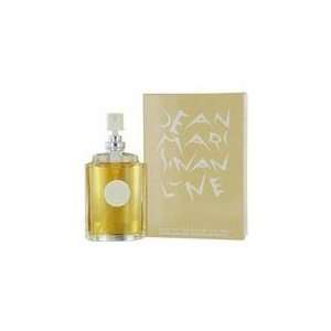  Sinan lune perfume for women eau de parfum refill spray 1 