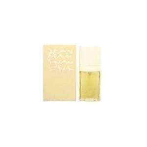  Jean Marc Sinan Lune Perfume by Jean Marc Sinan for Women 