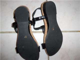  sandals clogs and more http www auctiva com stores viewstore aspx