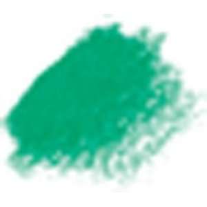  Prismacolor Premier Colored Pencil True Green   620512 