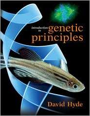   Principles, (007298760X), David Hyde, Textbooks   