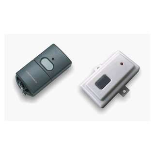    Skylink Smart Button ? with Keychain Remote G6MR: Camera & Photo