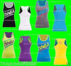   Retro Racerback tank Rare Ships Fast New with tags Great colors