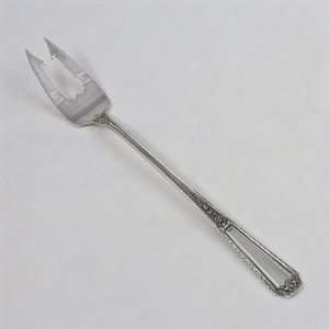  Louis XIV by Towle, Sterling Pickle Fork