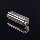 Cohiba Triple Torch Flame Elegant Gift Cigar Cigarette Lighter With 