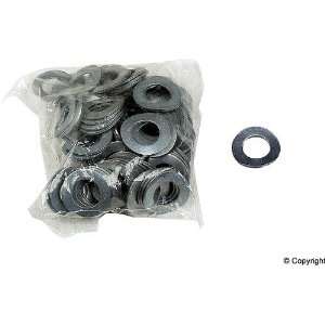  New Washer   12mm Spring Automotive