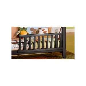  Child Craft Shoal Creek Toddler Guard Rail for Traditional 