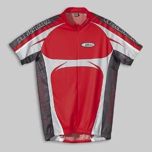   Sleeve Breathable Multi Design Cycle Shirt Size XXL