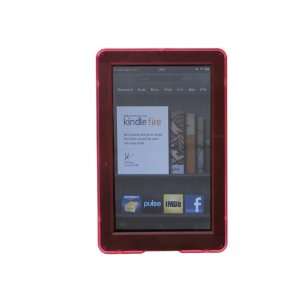   Stand for  Kindle Fire Tablet(Wi Fi, Full Color 7 Multi touch