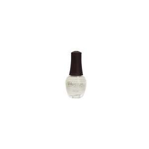  SpaRitual Cool Contraltos Colors of Nail Lacquer Fragrance 