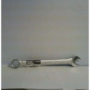 Master Mechanic M6119M 19mm Combination Wrench