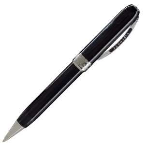  Visconti Rembrandt Black Ballpoint Pen (48491): Office 