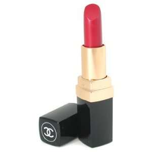 Hydrabase Lipstick   No.78 Shanghai Red Beauty