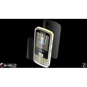   for Samsung SGH T349 (Full Body) Cell Phones & Accessories