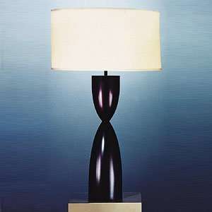  Table Lamp No. 867310STBy Fine Art Lamps: Home & Kitchen