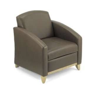  Krug Terra 4400 1, Reception Lounge Lobby Club Chair