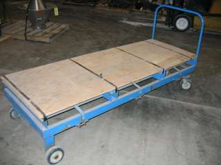 rollers to use as a cross roller conveyor additional photos