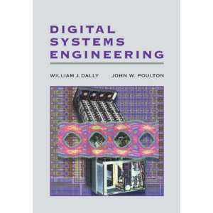  Systems Engineering 1st Edition( Paperback ) by Dally, William J 