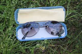 3Color Military Cool Kids Children Boys Sunglass Eyewear Shades +BOX 