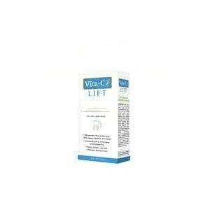  Vita C2 Lift SKIN RENEWAL SERUM for face and neck Beauty