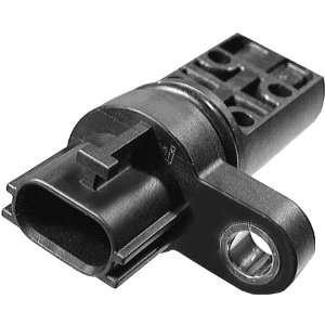   213 2539 Professional Camshaft Position Sensor (CPS): Automotive