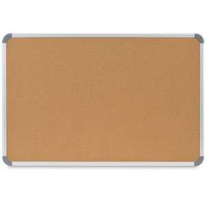   Cork Boards   4 ft times; 8 ft, Cork Board Arts, Crafts & Sewing
