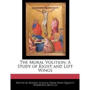   Study of Right and Left Wings (9781241642259): Beatriz Scaglia: Books